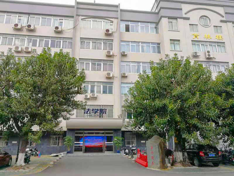 william威廉亚洲官方简介
