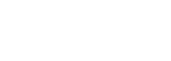 william威廉亚洲官方